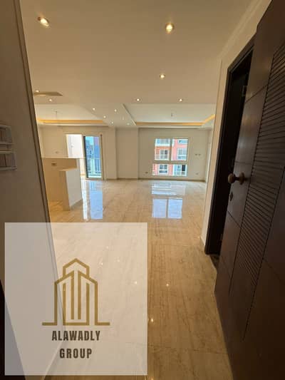 3 Bedroom Flat for Sale in New Cairo, Cairo - WhatsApp Image 2024-10-16 at 02.03. 13_1cfddd64. jpg