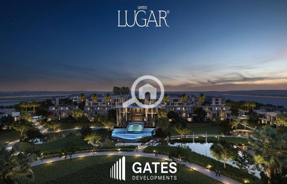 3 Gates Developments - Lugar - Birdeye standalone. jpg