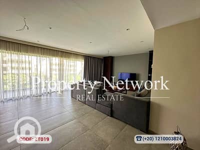 3 Bedroom Flat for Sale in New Cairo, Cairo - ZT019 (6). png