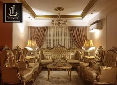 3 Bedroom Flat for Sale in Madinaty, Cairo - IMG-20241024-WA0061. jpg