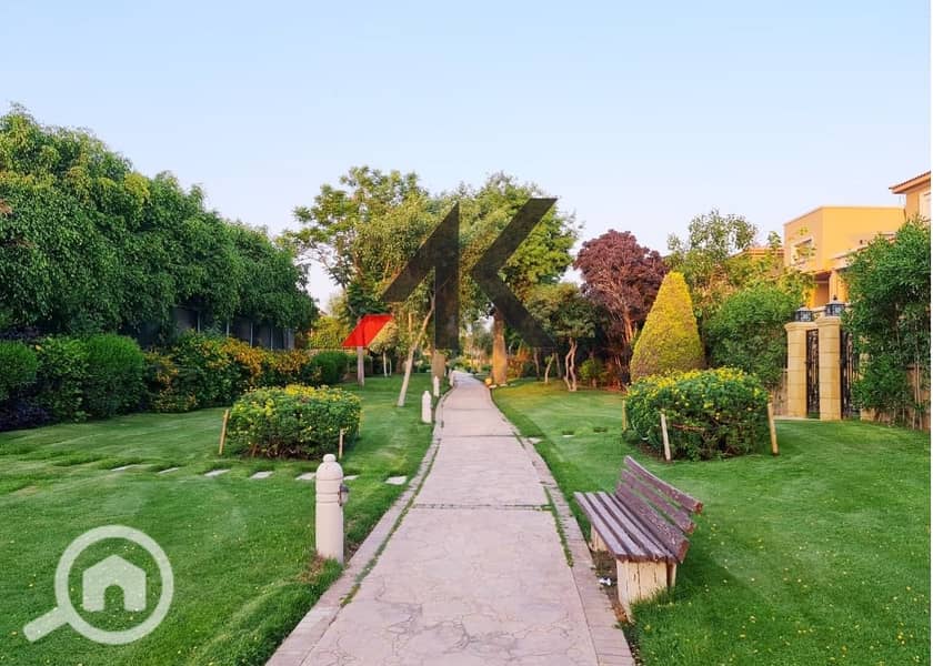 4 WhatsApp Image 2021-11-10 at 11.27. 35 AM. jpeg