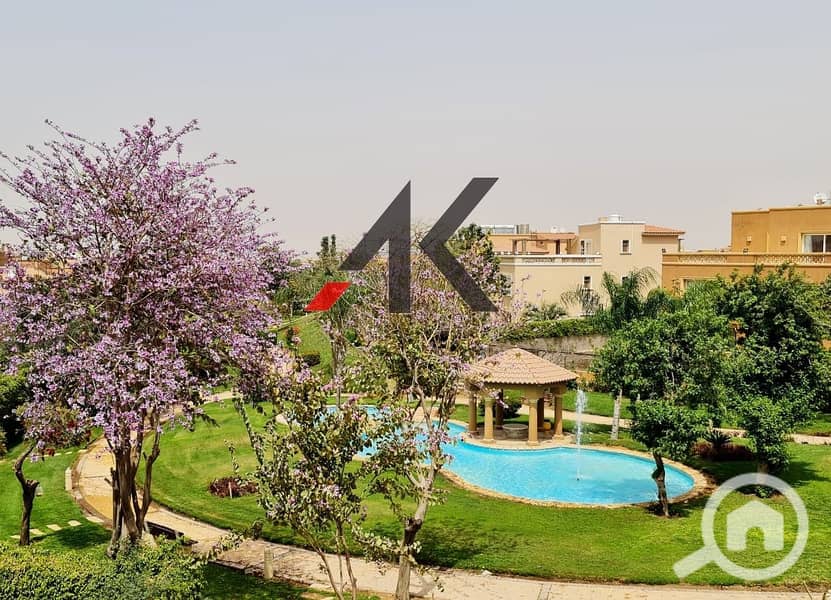 5 WhatsApp Image 2021-11-10 at 11.27. 56 AM. jpeg