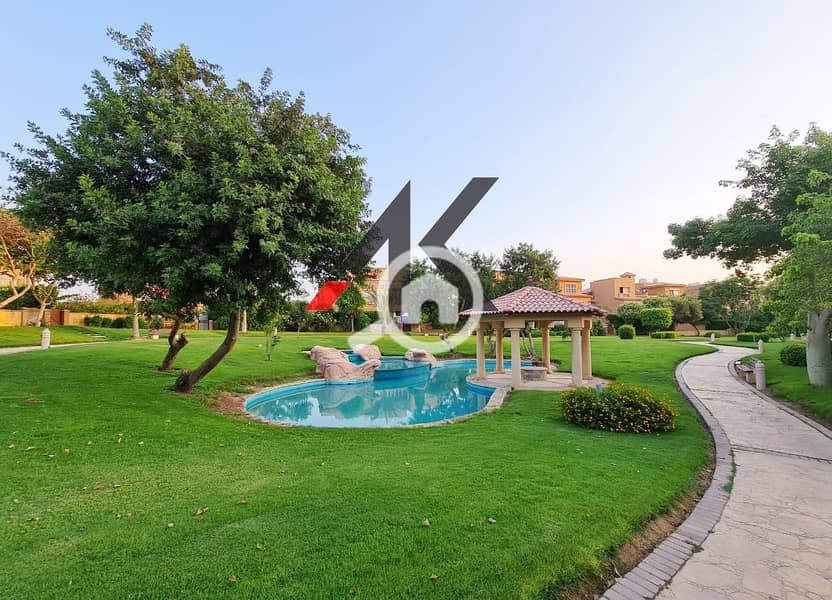 6 WhatsApp Image 2021-11-10 at 11.27. 57 AM (1). jpeg