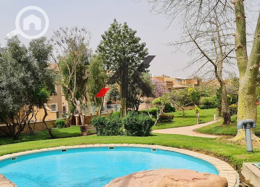 8 WhatsApp Image 2021-11-10 at 11.27. 57 AM (3). jpeg