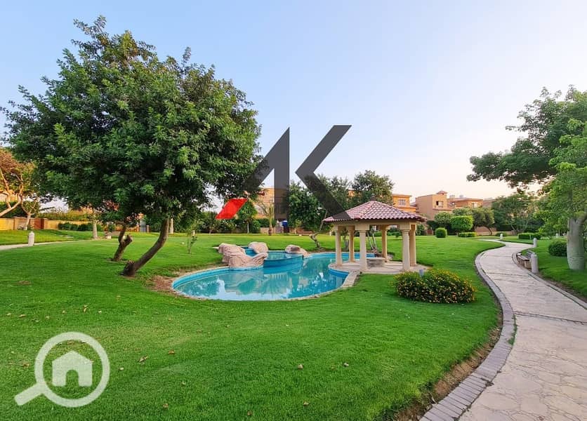 9 WhatsApp Image 2021-11-10 at 11.27. 57 AM (5). jpeg