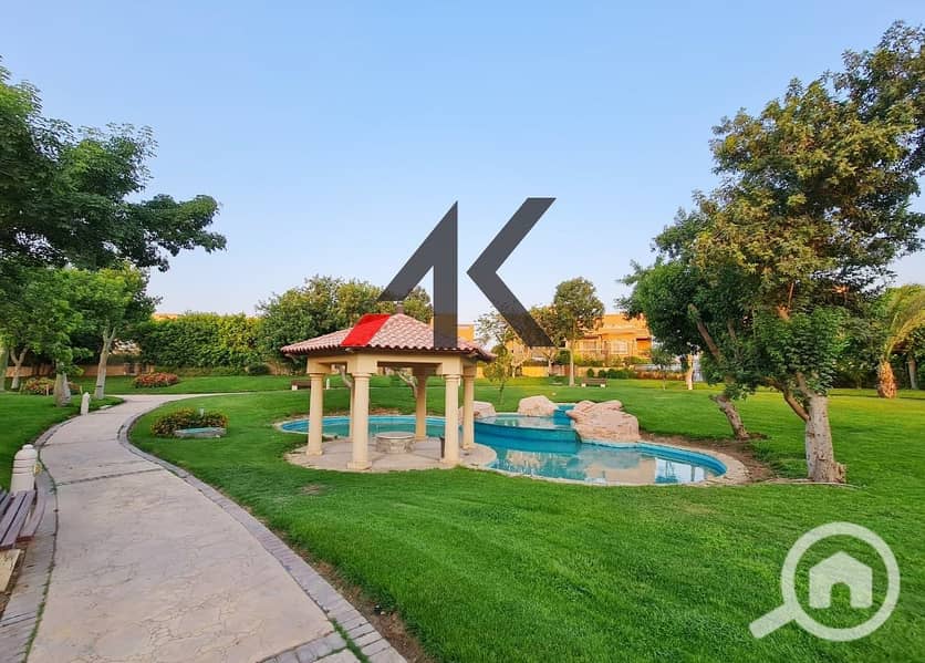 10 WhatsApp Image 2021-11-10 at 11.27. 57 AM. jpeg