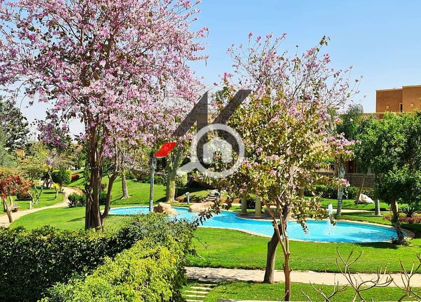 11 WhatsApp Image 2021-11-10 at 11.28. 00 AM. jpeg