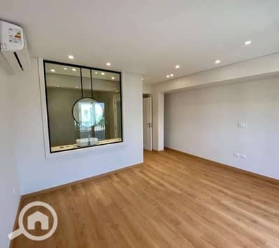 فلیٹ 3 غرف نوم للبيع في القاهرة الجديدة، القاهرة - 62110A36-DA0B-435E-B003-9CAD3FE080F0. jpeg