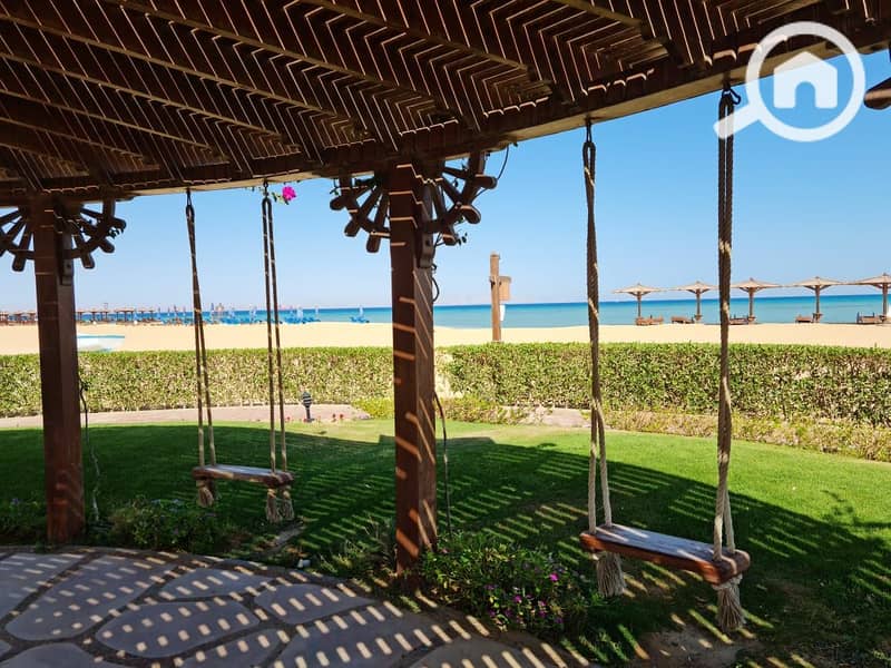 5 DBD186FD-0DF4-4252-89A9-F0A26CE96E9C. jpeg