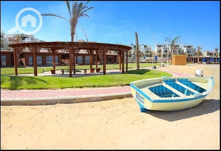 6 5526349E-95AD-4A6C-9F4E-ACF23347B629. jpeg