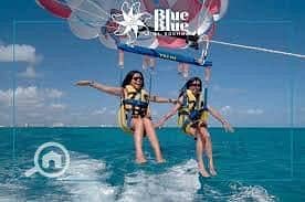 3 6B97DAA8-9A1D-415D-8F90-50344C3C315B. jpeg