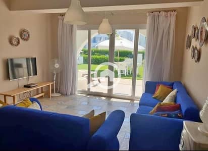 2 Bedroom Chalet for Sale in North Coast, Matruh - WhatsApp Image 2023-04-03 at 9.24. 36 PM. jpeg