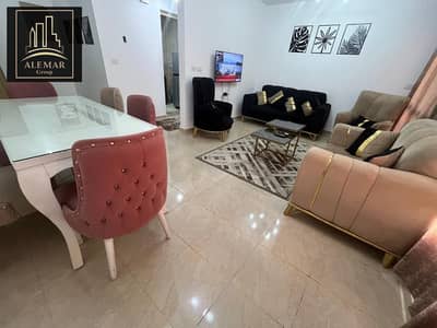 فلیٹ 2 غرفة نوم للايجار في مدينتي، القاهرة - 02b0b6ea-d679-43dd-98be-33cc50f72c77. jpg