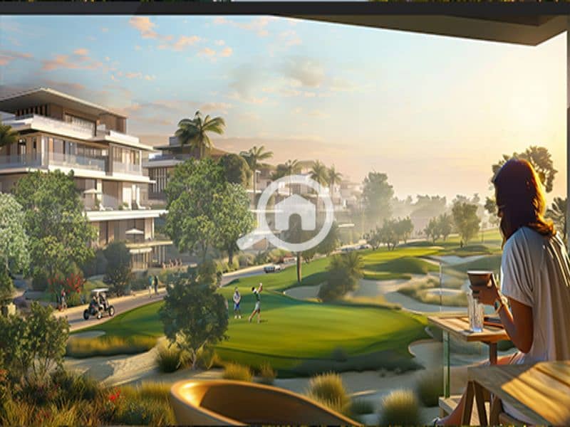 2 branded residences. png