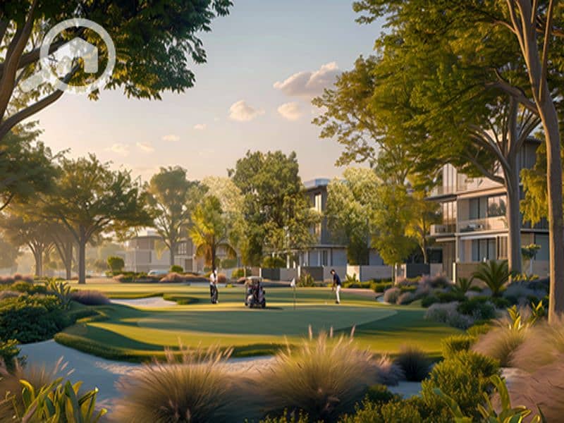 4 golf. png