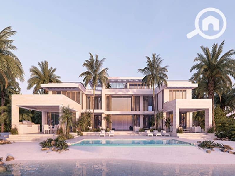 10 villas. png