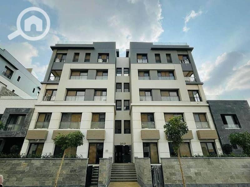 3 IMG-20240309-WA0053. jpg