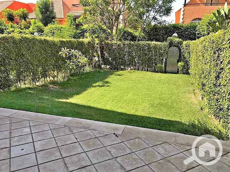 2 IMG-20240309-WA0041. jpg