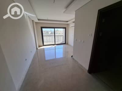 2 Bedroom Flat for Rent in Sheikh Zayed, Giza - WhatsApp Image 2024-10-15 at 12.31. 42 PM. jpeg