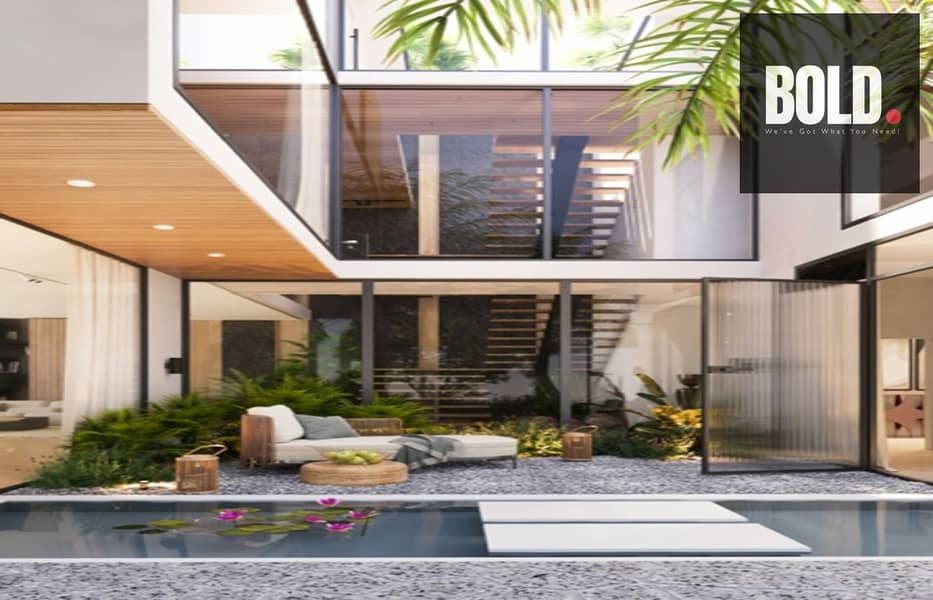 sky villa (9). jpeg sky villa (9). jpeg
