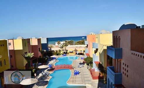 2 Bedroom Apartment for Sale in Hurghada, Red Sea - DSC_0012. jpg