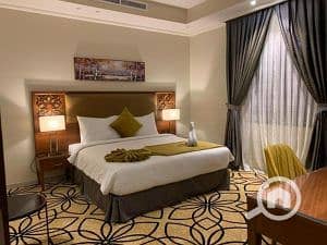 5 lotaz-hotel-suites-300x225. jpg