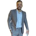 Khaled