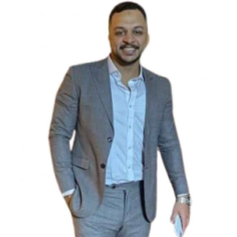 Khaled
