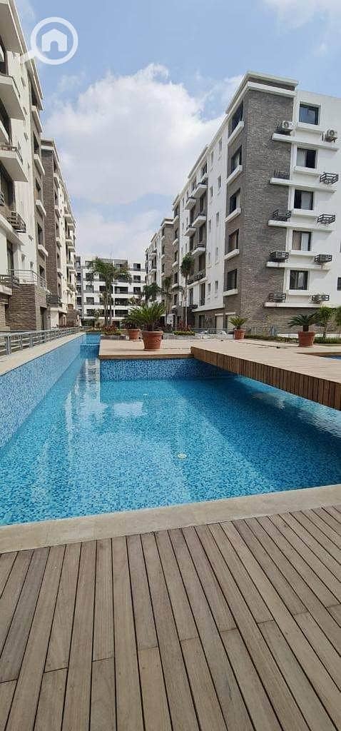 345729127_6098375236947250_7019833162923531339_n. jpg