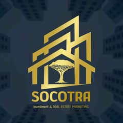 Kholud socotra
