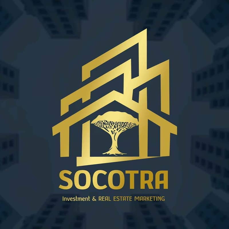 Kholud socotra