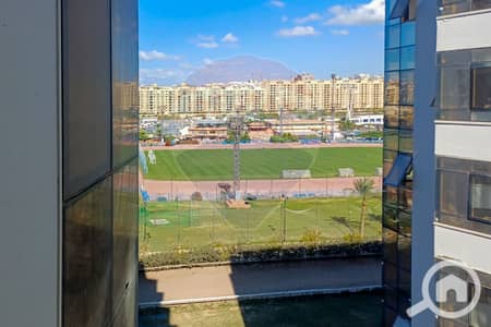 3 Bedroom Apartment for Sale in Smoha, Alexandria - 1. jpg