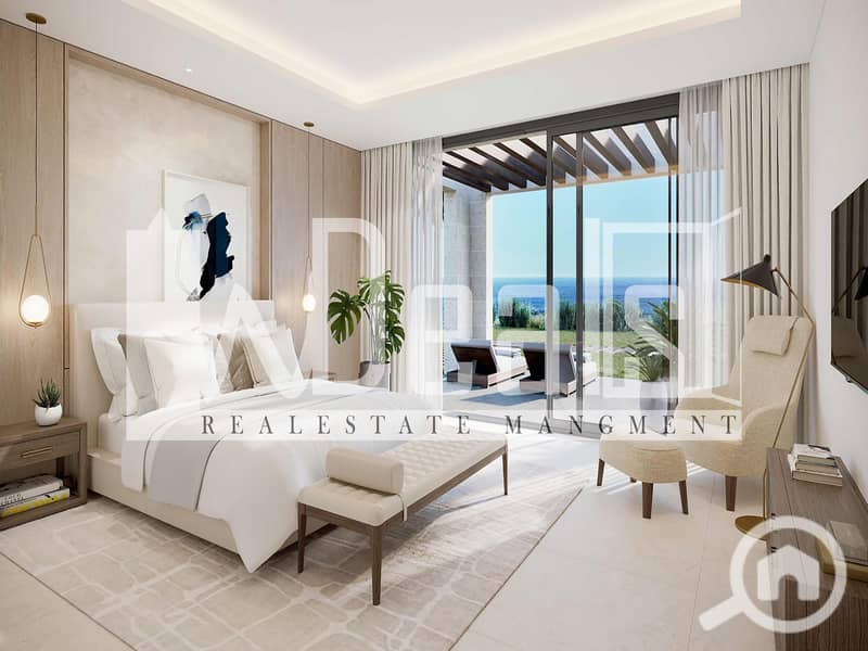 10 VILLA-1A-BEDROOM. jpg