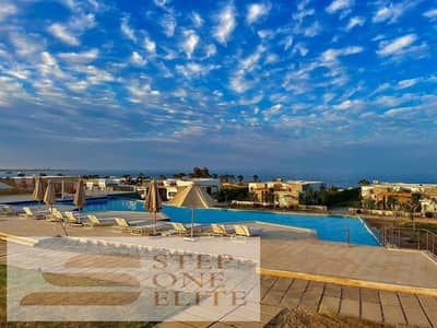 3 Bedroom Villa for Sale in Soma Bay, Red Sea - WhatsApp Image 2024-10-09 at 1.02. 42 PM (4). jpeg