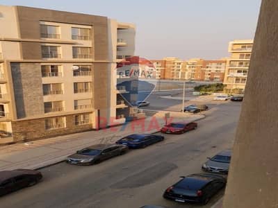 3 Bedroom Apartment for Sale in Nasr City, Cairo - 4698ea8d-033a-41c7-b3d0-e09fd1c23ea4. jpg