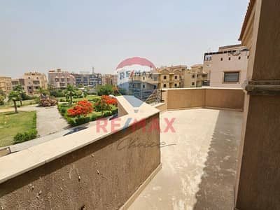 7 Bedroom Villa for Sale in New Cairo, Cairo - e8def669-bc3a-41a6-8f41-8919c284a0ec. jpg