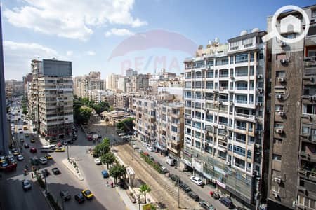 3 Bedroom Flat for Sale in Bolkly, Alexandria - 1. jpg