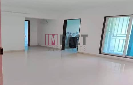 2 Bedroom Flat for Sale in Alamein, Matruh - WhatsApp Image 2024-06-29 at 12.54. 35 PM (1). jpg