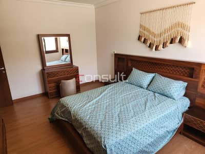 3 Bedroom Apartment for Rent in 6th of October, Giza - IMG-20241025-WA0058. jpg