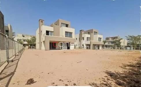 6 Bedroom Villa for Sale in Sheikh Zayed, Giza - WhatsApp Image 2024-10-24 at 18.37. 10_b7c62265. jpg