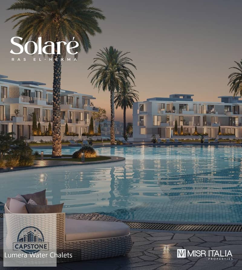SOLARE. jpg SOLARE. jpg
