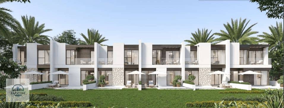 3 Townhouse-in-solare. png