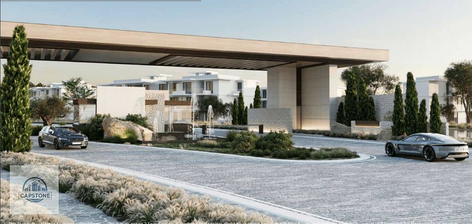 5 Solar-Resort-North-Coast. png