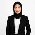 Manar Fawzy  Mohamed