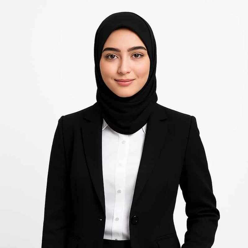 Manar Fawzy  Mohamed