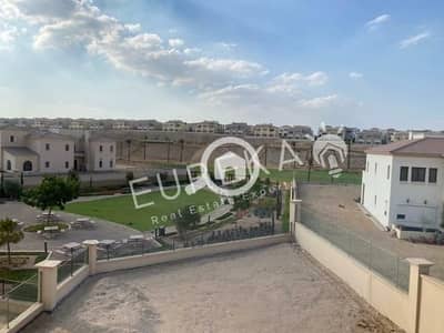 5 Bedroom Villa for Sale in Mokattam, Cairo - 0dbd5d70-55ba-4af4-b89a-aa221085ae78. jfif. jpg