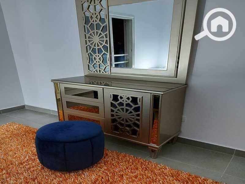 4 WhatsApp Image 2024-10-27 at 12.47. 57 PM (3). jpeg