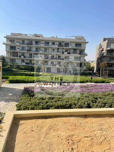 فلیٹ 2 غرفة نوم للايجار في القاهرة الجديدة، القاهرة - WhatsApp Image 2024-10-28 at 4.09. 44 PM (5). jpeg فلیٹ 2 غرفة نوم للايجار في القاهرة الجديدة، القاهرة - WhatsApp Image 2024-10-28 at 4.09. 44 PM (5). jpeg