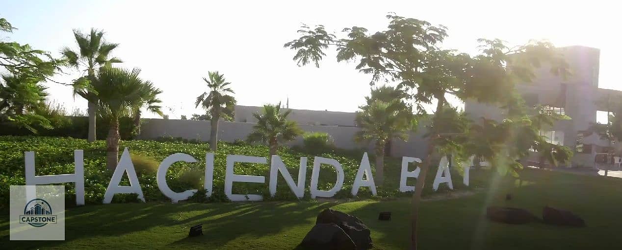 11 real. PNG