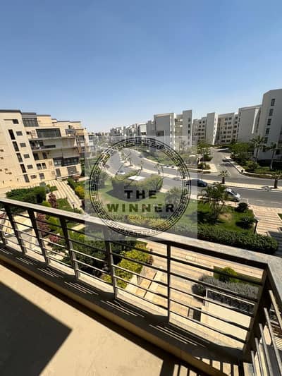 3 Bedroom Apartment for Sale in Madinaty, Cairo - WhatsApp Image 2024-10-28 at 5.17. 30 PM. jpeg 3 Bedroom Apartment for Sale in Madinaty, Cairo - WhatsApp Image 2024-10-28 at 5.17. 30 PM. jpeg